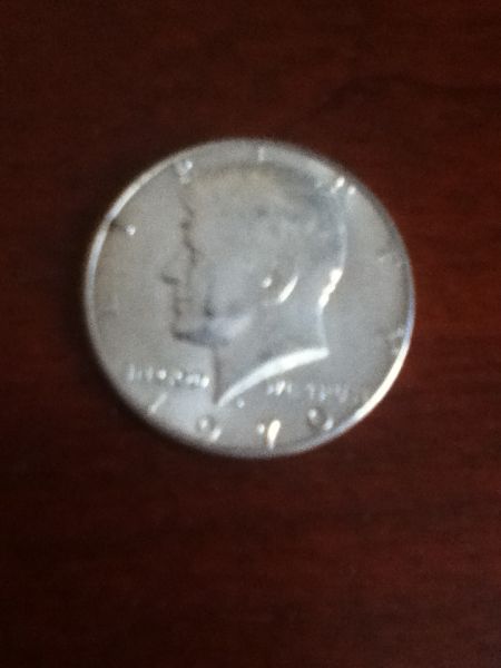 JFK-Half-Dollar-Roll-Hunters:-Silver,-Proofs-And-Other-Finds